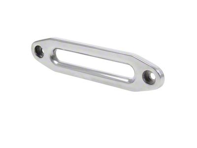 Smittybilt ALUMINUM FAIRLEAD