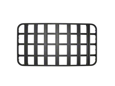 Smittybilt RACK 94 X 50 PLATFORM- MOUNT RE