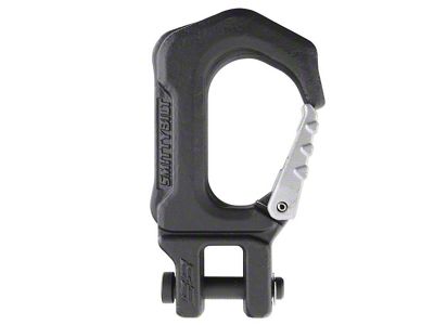 Smittybilt HOOK