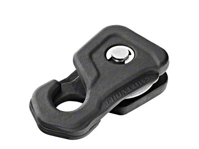 Smittybilt SNATCH BLOCK