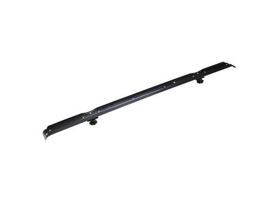 Smittybilt GEN 2 WINDHSIELD HEADER