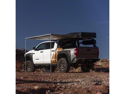 Smittybilt 8FT AWNING