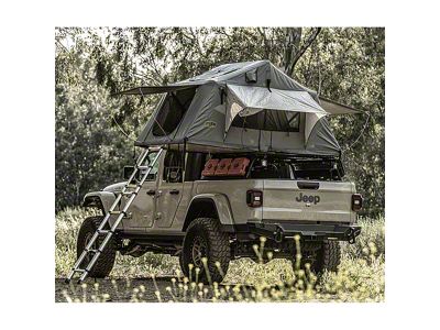 Smittybilt OVERLAND GEN2 TENT STD
