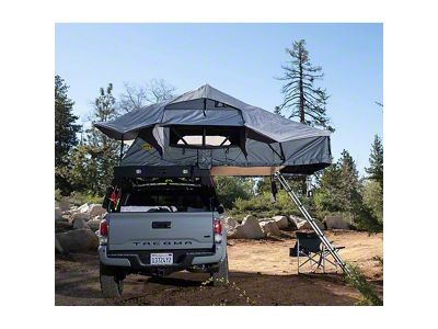 Smittybilt OVERLAND GEN2 TENT XL