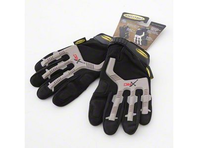 Smittybilt TRAIL GLOVES
