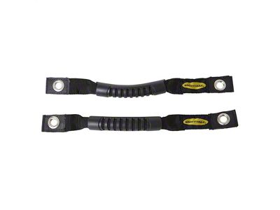 Smittybilt EXTREME GRAB HANDLE