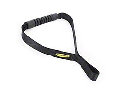 Smittybilt WINCH HOOK PULL STRAP