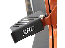 Smittybilt JK/JL XRC FOOT PEGS