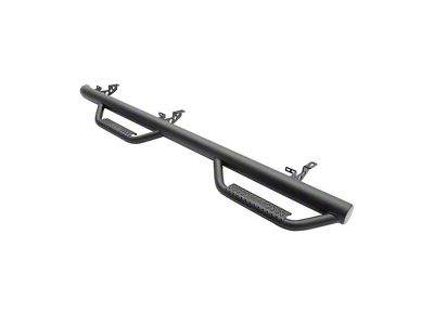 Smittybilt NERF STEP SIDE BARS