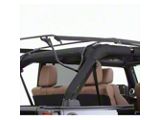 Smittybilt O.E. STYLE BOW ASSEMBLY