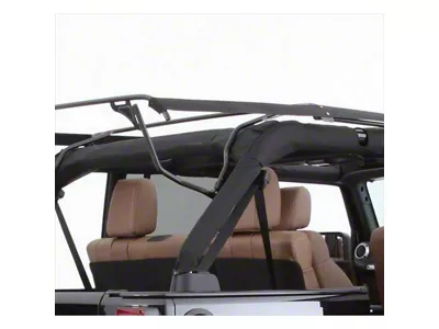 Smittybilt O.E. STYLE BOW ASSEMBLY