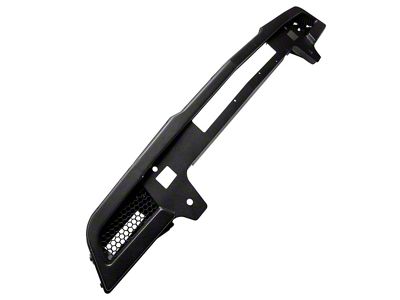Smittybilt ORION 1500 FRT BUMPER