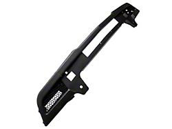 Smittybilt ORION 1500 FRT BUMPER