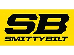 Smittybilt Rapid Air Deflator