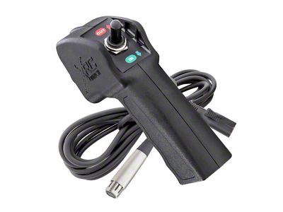 Smittybilt REMOTE CONTROL