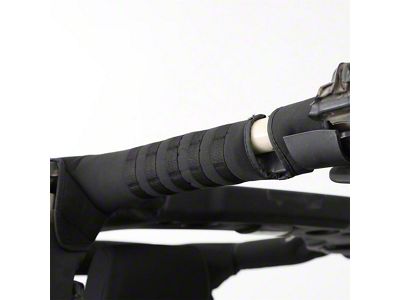 Smittybilt MOLLE SPORT BAR COVER KIT