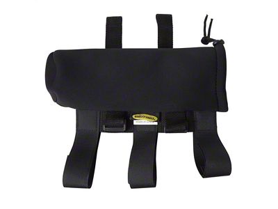 Smittybilt Fire Extinguisher Holder
