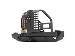 Smittybilt RR SWINGAWAY BMPR
