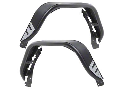Smittybilt JL REAR FENDER
