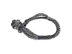 Smittybilt SOFT SHACKLE ROPE