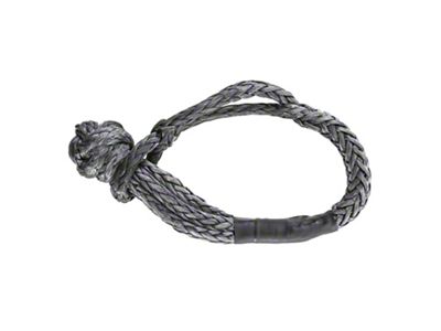 Smittybilt SOFT SHACKLE ROPE