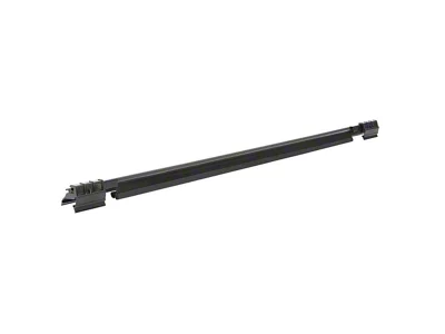 Smittybilt SOFT TOP TAILGATE BAR