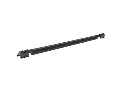 Smittybilt SOFT TOP TAILGATE BAR