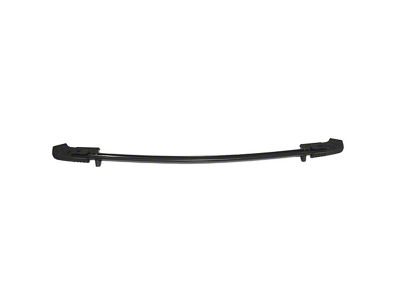 Smittybilt TAILGATE BAR / RETAINERS