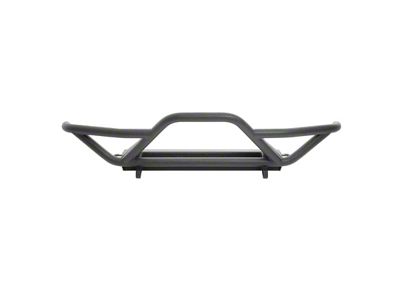 Smittybilt Front Bumper