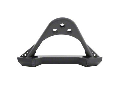Smittybilt FRONT STINGER