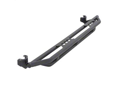 Smittybilt SIDE ARMOR