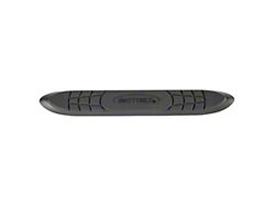 Smittybilt SINGLE REPLACMNT STEP PAD