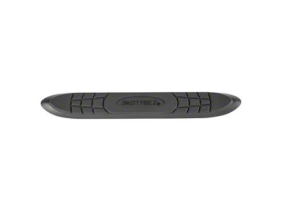 Smittybilt SINGLE REPLACMNT STEP PAD