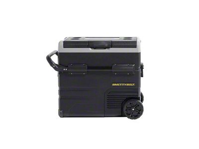 Smittybilt WAYPOINT 55L