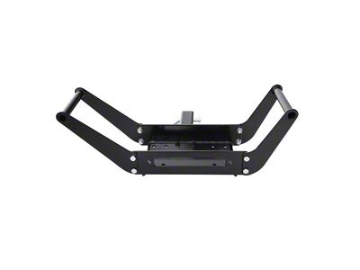 Smittybilt WINCH CRADLE