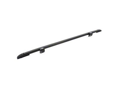 Smittybilt WINDSHIELD CHANNEL