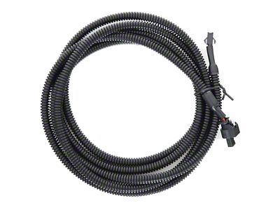 Smittybilt WIRE HARNESS EXTENSION