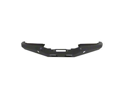 Smittybilt FRONT BUMPER