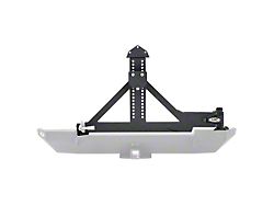 Smittybilt REAR SWING AWAY
