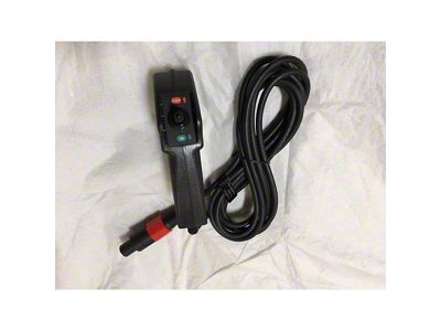 Smittybilt WINCH REMOTE CONTROL