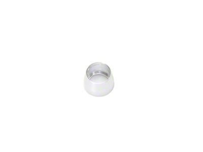 Snow Performance 10 Olive Insert - SNF-61010