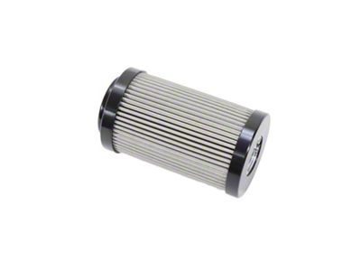 Snow Performance 100 Micron Replacement Filter - SNF-20101