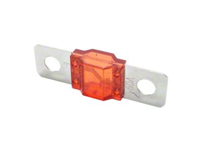 Snow Performance 50 Amp Fuse - SNF-25011