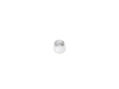 Snow Performance 8 Olive Insert - SNF-61800
