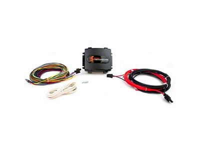 Snow Performance Stage 4 Boost Cooler Water Controller Upgrade - SNO-70000
