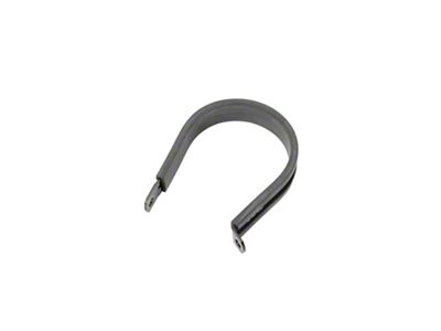 Snow Performance Cushion Hose Clamp 60mm - SNF-62060
