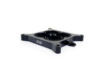 Snow Performance 4150 Shear Water Plate - SNO-15153