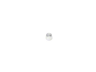 Snow Performance 6 Olive Insert - SNF-61600