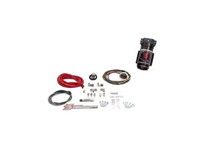 Snow Performance Chevy/GMC Duramax Diesel Stage 2 Boost Cooler Water - SNO-430-T