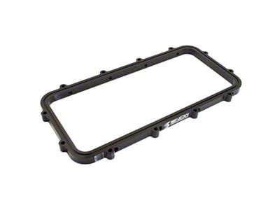 Snow Performance Hi-Ram Water Injection Plate - SNO-40083